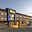 Holiday Inn Express Cabo San Lucas By IHG