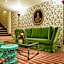 Prince De Conti Hotel