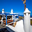 Villa Juan