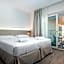Welikehotel Fenix