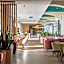 Holiday Inn Tashkent City By IHG