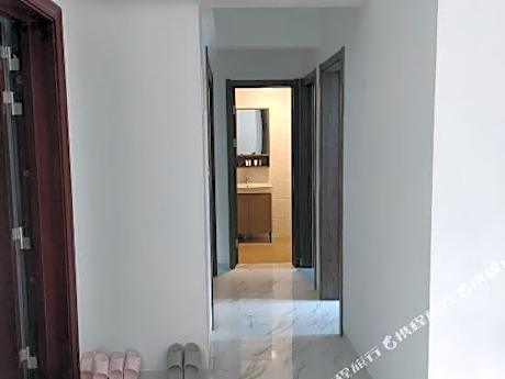 Yecheng Holiday Inn