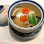Daitokuji Sushicho