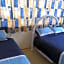 Hostal Ciudad de Mexico
