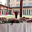 Virginia Palace Hotel