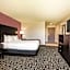 La Quinta Inn & Suites by Wyndham Russellville