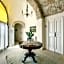 Masseria Cucuruzza Boutique Hotel
