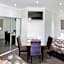 Western Downs Motor Inn