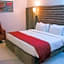 Glee Hotel