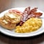 Staybridge Suites Denver International Airport By IHG