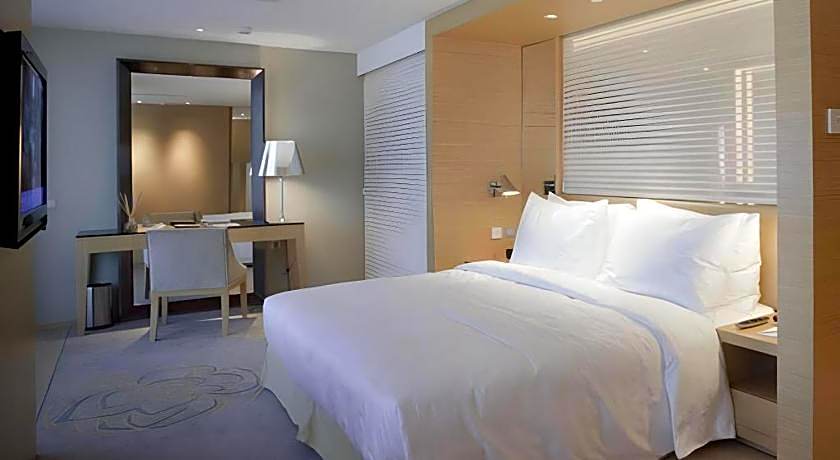 City Viva Hotel Macau 