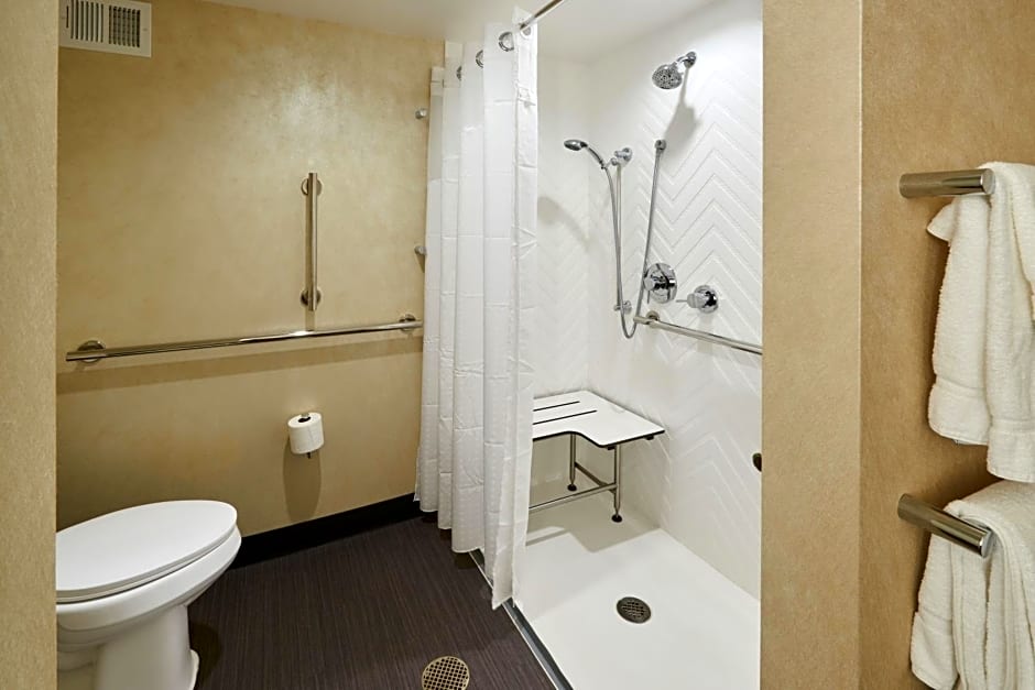 Holiday Inn Philadelphia W - Drexel Hill By IHG