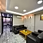 Almina inn hotel