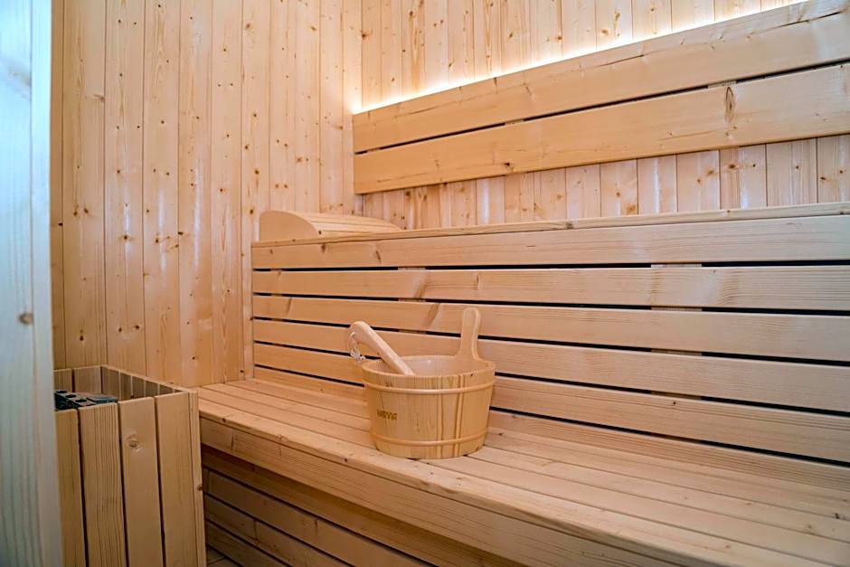 Hotel São Bento da Porta Aberta & Spa