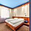 B&B HOTEL Linz City-Ost