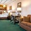 Quality Inn & Suites Houghton