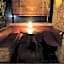 Estalagem Muchaxo Hotel