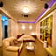 Hotel Sagano (Adult only)