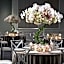 The Ritz-Carlton Cleveland