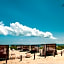 Estudio Playa Mujeres All Inclusive