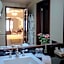 Villa Maria Cristina Hotel