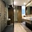 Sport Village Hotel & Spa