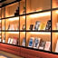 Comfort Hotel Kyoto Toji