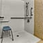Holiday Inn Express Hotel & Suites Tacoma By IHG