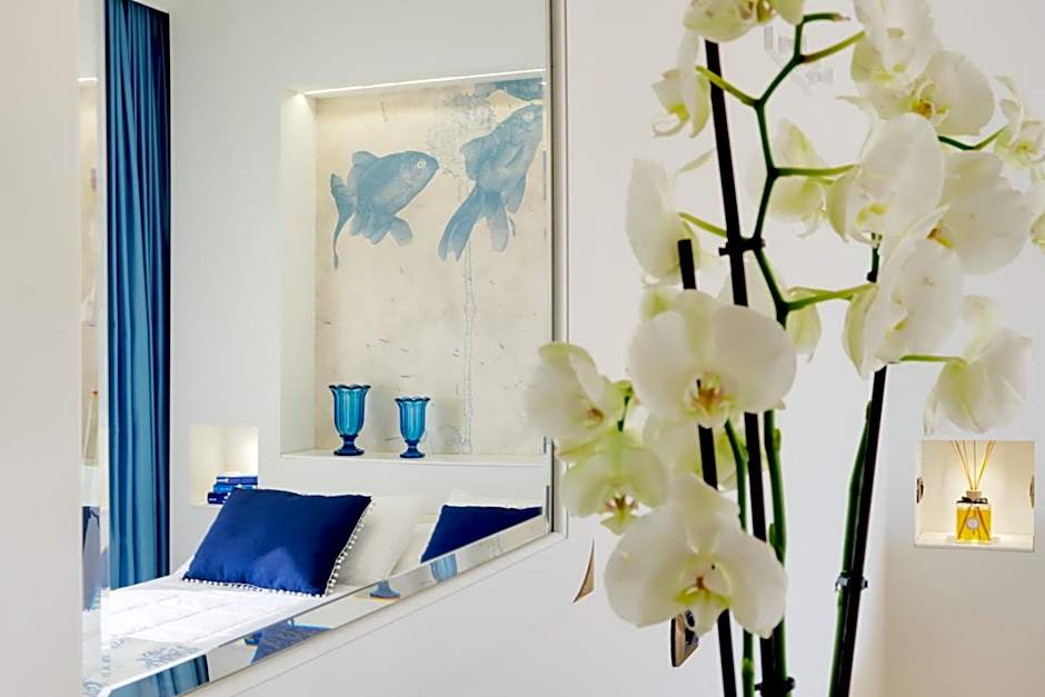 Hotel Caesar Residence & SPA