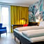 Thon Hotel Storo
