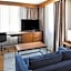 Four Points By Sheraton Halifax
