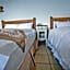 Smile Food Spa Bed and Breakfast