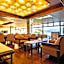 Yuyawan Onsen Hotel Yokikan
