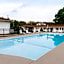 Blue Moon Motel