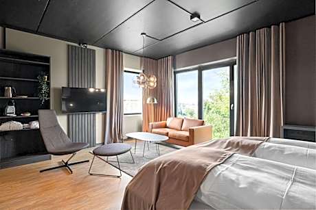 Hotell Jæren
