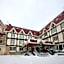 Rosenheim Hakuba