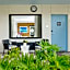The Gates Hotel Key West