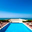Sofitel Bahrain Zallaq Thalassa Sea And Spa Hotel