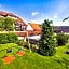 Hotel Lamm