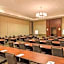 The Westin Baltimore Washington Airport - BWI