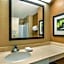 Extended Stay America Select Suites - Chicago - Vernon Hills - Lincolnshire