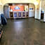 Days Inn by Wyndham Hurricane/Zion National Park Area