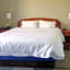 Comfort Inn & Suites Mt. Holly - Westampton