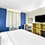 Spark By Hilton Hamburg