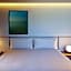 InterContinental Hotels Presidente Monterrey By IHG