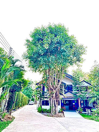 Huentawan