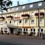 Hotel Bürgerhof
