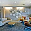 Homewood Suites By Hilton Dallas-Frisco