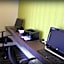 Holiday Inn-Princeton By IHG