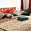 Double N Guest House